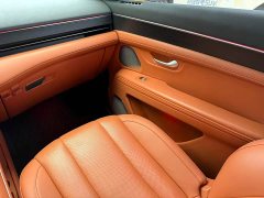 AITO M7 1.5T Intelligent Driving AWD Ultra 5-Seater - photo 13