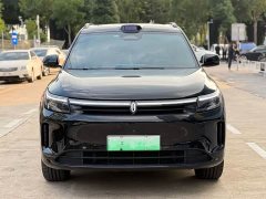AITO M7 1.5T Intelligent Driving AWD Ultra 5-Seater - photo 2