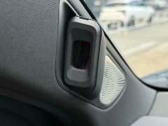 AITO M7 1.5T Intelligent Driving AWD Ultra 5-Seater - photo 5