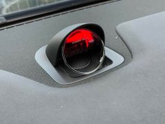 AITO M7 1.5T Intelligent Driving AWD Ultra 5-Seater - photo 6