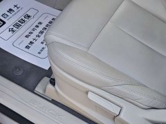 Buick GL8 ES Luxe 653T Comfort - ფოტო 14