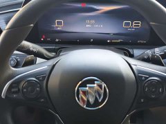 Buick GL8 ES Luxe 653T Comfort - ფოტო 15