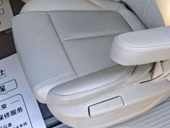 Buick GL8 ES Luxe 653T Comfort - ფოტო 19