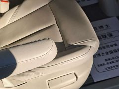 Buick GL8 ES Luxe 653T Comfort - ფოტო 20