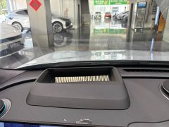Geely Galaxy E8 700km Long-Range Smart Driving Edition - ფოტო 14