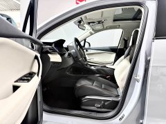 Lynk & Co 06 EM-P PHEV 84KM Range Pro - ფოტო 4