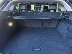 Lincoln Explorer 2.0T AWD Elite - ფოტო 14