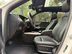 Mercedes-Benz GLB 200 Fashion Edition - фото 4