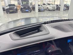 BMW M4 Coupe M xDrive Thunder Edition - ფოტო 17