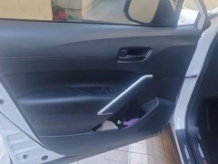 Toyota Corolla Sharp Release 2.0L Elite Edition - ფოტო 7