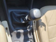 Wuling Hongguang 1.5L S Comfort LAR - фото 10