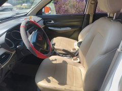 Wuling Hongguang 1.5L S Comfort LAR - фото 11