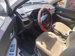 Wuling Hongguang 1.5L S Comfort LAR - фото 12