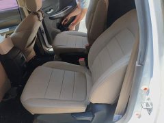 Wuling Hongguang 1.5L S Comfort LAR - фото 13
