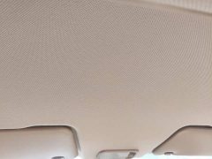 Wuling Hongguang 1.5L S Comfort LAR - фото 14