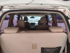 Wuling Hongguang 1.5L S Comfort LAR - фото 15