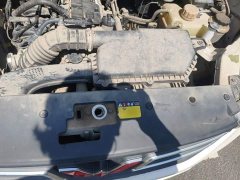 Wuling Hongguang 1.5L S Comfort LAR - фото 16