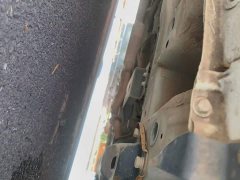 Wuling Hongguang 1.5L S Comfort LAR - фото 17