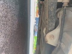 Wuling Hongguang 1.5L S Comfort LAR - фото 18