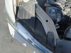 Wuling Hongguang 1.5L S Comfort LAR - фото 20