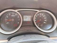 Wuling Hongguang 1.5L S Comfort LAR - фото 7
