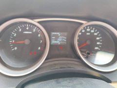 Wuling Hongguang 1.5L S Comfort LAR - фото 8