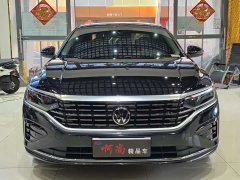 Volkswagen Passat Facelift 330TSI Elite - ფოტო 2