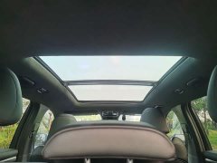 Geely Xingyue L 2.0TD DCT EVO FWD Luxury - photo 12