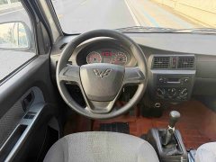 Wuling Hongguang 1.5L Extended Standard AC Version L3C - photo 10