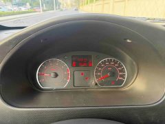 Wuling Hongguang 1.5L Extended Standard AC Version L3C - photo 11