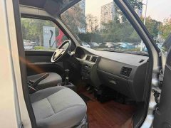 Wuling Hongguang 1.5L Extended Standard AC Version L3C - photo 12
