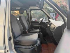 Wuling Hongguang 1.5L Extended Standard AC Version L3C - photo 13
