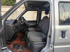 Wuling Hongguang 1.5L Extended Standard AC Version L3C - photo 6