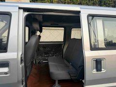 Wuling Hongguang 1.5L Extended Standard AC Version L3C - photo 7