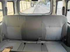 Wuling Hongguang 1.5L Extended Standard AC Version L3C - photo 8