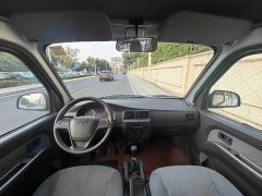 Wuling Hongguang 1.5L Extended Standard AC Version L3C - photo 9