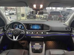 Mercedes-Benz GLE (Imported) GLE 350 4MATIC Fashion - photo 13