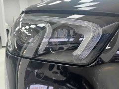 Mercedes-Benz GLE (Imported) GLE 350 4MATIC Fashion - photo 14