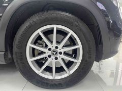 Mercedes-Benz GLE (Imported) GLE 350 4MATIC Fashion - photo 15