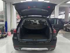 Mercedes-Benz GLE (Imported) GLE 350 4MATIC Fashion - photo 16