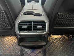 Mercedes-Benz GLE (Imported) GLE 350 4MATIC Fashion - photo 18