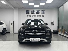 Mercedes-Benz GLE (Imported) GLE 350 4MATIC Fashion - photo 2