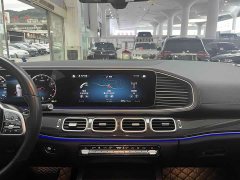 Mercedes-Benz GLE (Imported) GLE 350 4MATIC Fashion - photo 20