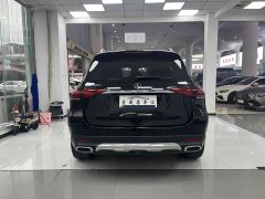 Mercedes-Benz GLE (Imported) GLE 350 4MATIC Fashion - photo 6
