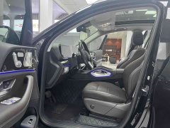 Mercedes-Benz GLE (Imported) GLE 350 4MATIC Fashion - photo 9