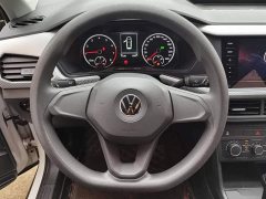 Volkswagen Tacqua 1.5L - ფოტო 15