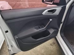 Volkswagen Tacqua 1.5L - ფოტო 7
