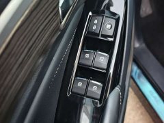GAC Aion M8 Lingxiu Series 390T Premium Edition - photo 10