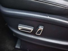GAC Aion M8 Lingxiu Series 390T Premium Edition - photo 11