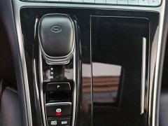 GAC Aion M8 Lingxiu Series 390T Premium Edition - photo 13